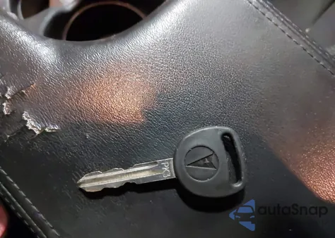 2007 Pontiac Grand Prix z USA, uszkodzony, nr VIN 2G2WP552871127322